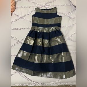 Special occasion dress for girls. Beautiful. Girls size 10